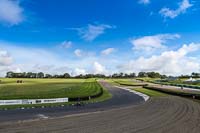 enduro-digital-images;event-digital-images;eventdigitalimages;lydden-hill;lydden-no-limits-trackday;lydden-photographs;lydden-trackday-photographs;no-limits-trackdays;peter-wileman-photography;racing-digital-images;trackday-digital-images;trackday-photos